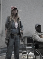 ftwd414_2101.jpg