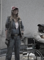 ftwd414_2102.jpg