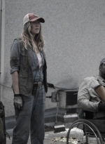 ftwd414_2133.jpg