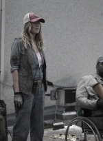 ftwd414_2134.jpg