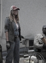 ftwd414_2135.jpg