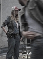 ftwd414_2176.jpg