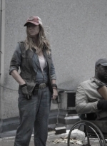 ftwd414_2178.jpg