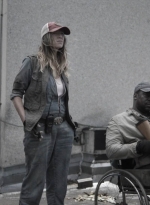 ftwd414_2179.jpg