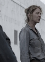 ftwd414_2227.jpg