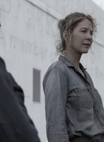 ftwd414_2228.jpg