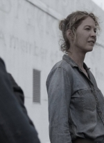 ftwd414_2233.jpg