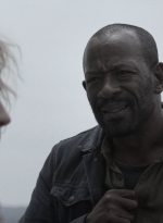 ftwd414_2307.jpg