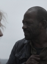 ftwd414_2308.jpg