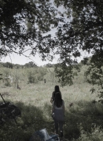 ftwd414_2335.jpg