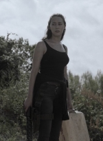 ftwd414_2463.jpg