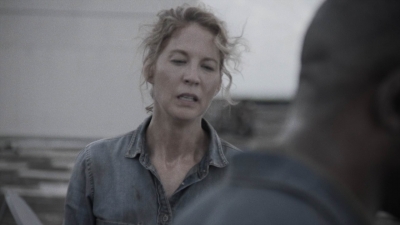 ftwd415_0074.jpg