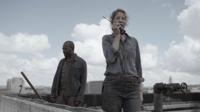 ftwd415_0088.jpg