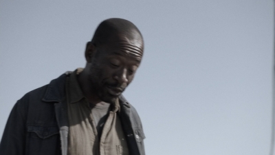 ftwd415_0539.jpg