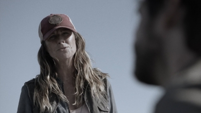 ftwd415_0642.jpg