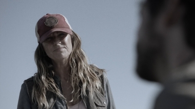 ftwd415_0646.jpg