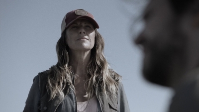 ftwd415_0707.jpg