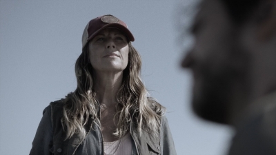 ftwd415_0709.jpg