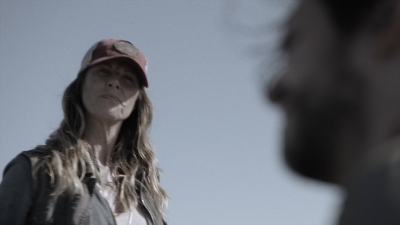 ftwd415_0715.jpg