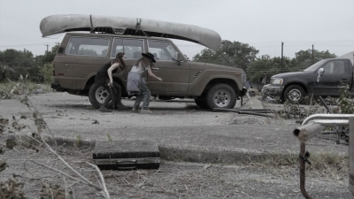 ftwd415_0732.jpg