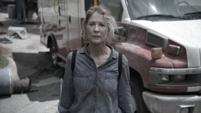 ftwd415_1554.jpg