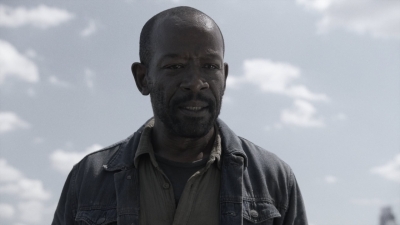 ftwd415_1561.jpg