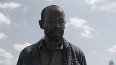 ftwd415_1582.jpg