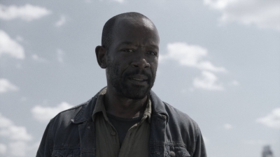 ftwd415_1583.jpg