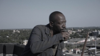 ftwd415_1695.jpg