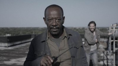 ftwd415_1705.jpg