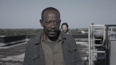 ftwd415_1706.jpg