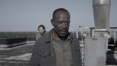 ftwd415_1707.jpg