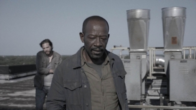 ftwd415_1708.jpg