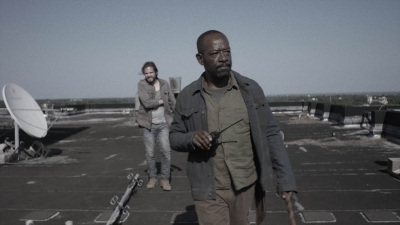 ftwd415_1726.jpg