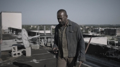 ftwd415_1777.jpg