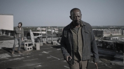 ftwd415_1787.jpg