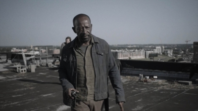 ftwd415_1791.jpg