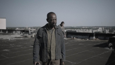 ftwd415_1794.jpg