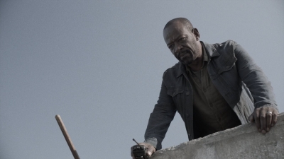 ftwd415_1867.jpg