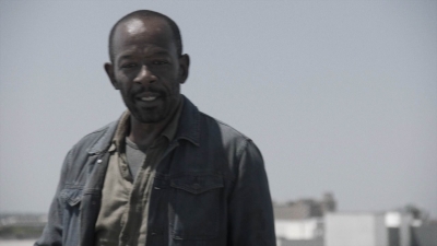 ftwd415_1920.jpg