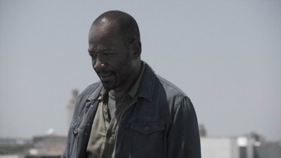 ftwd415_1930.jpg