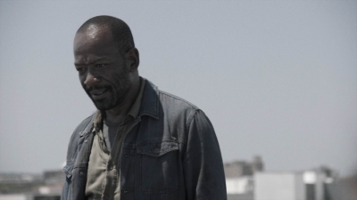 ftwd415_1931.jpg