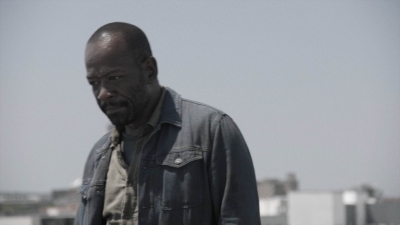 ftwd415_1932.jpg