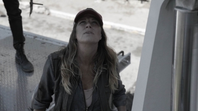 ftwd415_2030.jpg