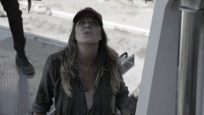 ftwd415_2031.jpg