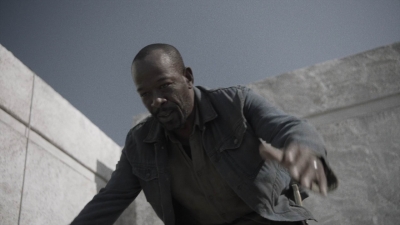 ftwd415_2039.jpg