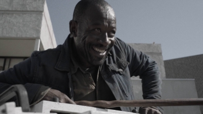 ftwd415_2052.jpg