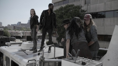 ftwd415_2081.jpg