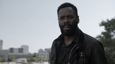 ftwd415_2091.jpg