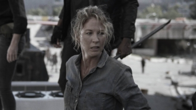 ftwd415_2092.jpg